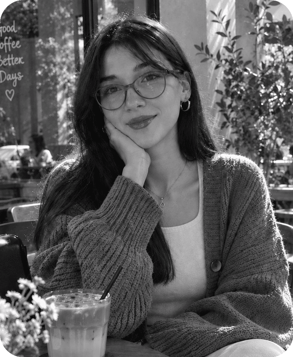 maria ebrahimi profile picture